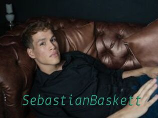 SebastianBaskett