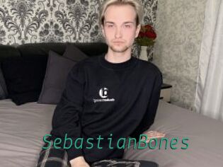 SebastianBones