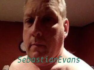 Sebastian_Evans