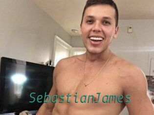 Sebastian_James