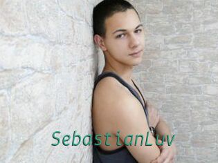 SebastianLuv