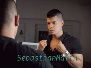 SebastianMarin