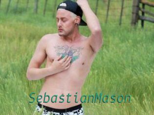 Sebastian_Mason