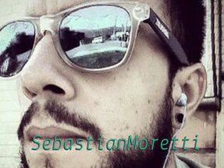 Sebastian_Moretti