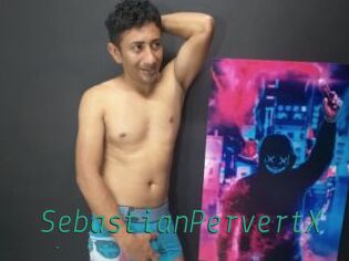 SebastianPervertX