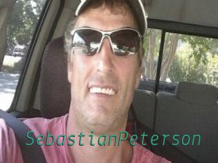 Sebastian_Peterson