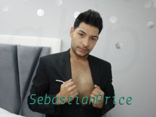 SebastianPrice