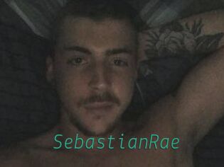 Sebastian_Rae