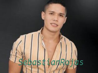 SebastianRojas