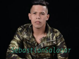 SebastianSalazar