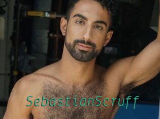 Sebastian_Scruff