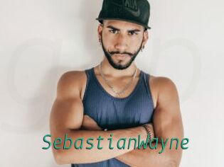 SebastianWayne