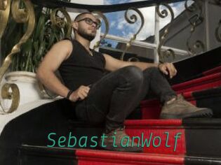 SebastianWolf