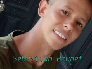 Sebastian_Brunet