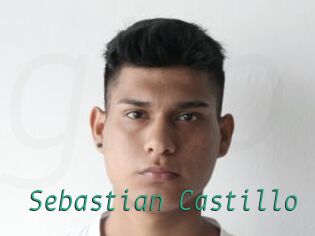 Sebastian_Castillo