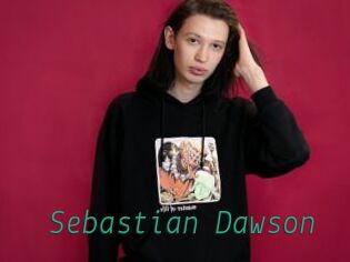 Sebastian_Dawson