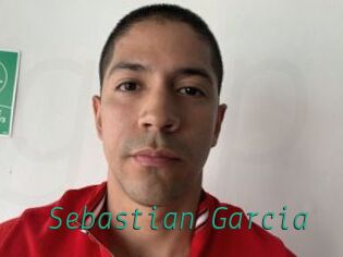 Sebastian_Garcia