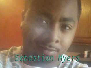 Sebastian_Myers