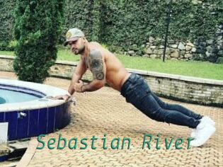 Sebastian_River