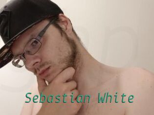 Sebastian_White