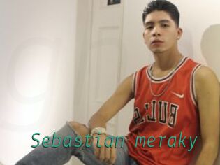 Sebastian_meraky