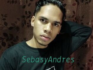 SebasyAndres