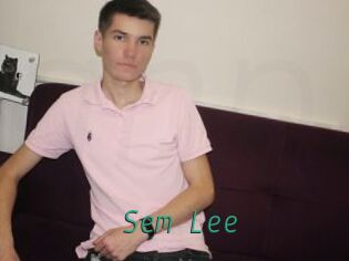 Sem_Lee