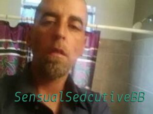 SensualSedcutiveBB