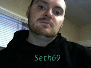 Seth69