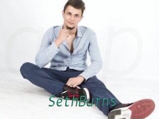 SethBurns