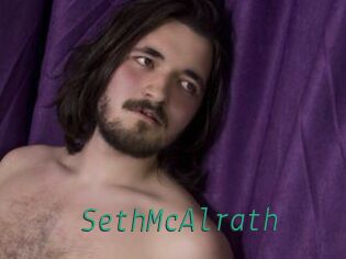 SethMcAlrath