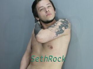 SethRock