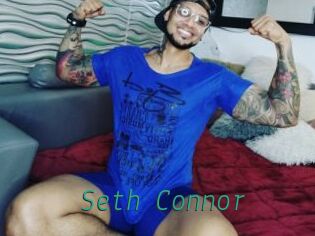 Seth_Connor