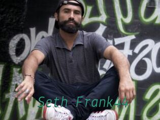 Seth_Frank44