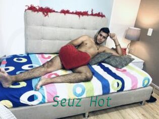 Seuz_Hot