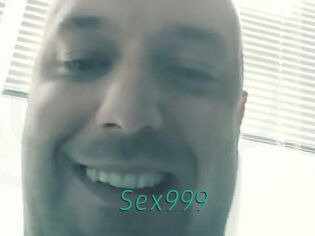 Sex999