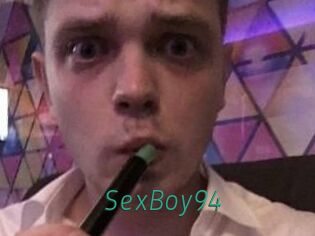 SexBoy94