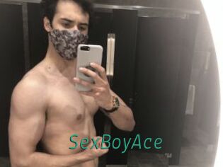 SexBoyAce