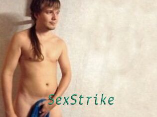 Sex_Strike