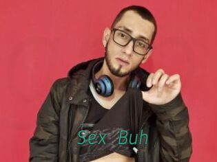 Sex_Buh