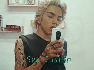 Sex_Justin