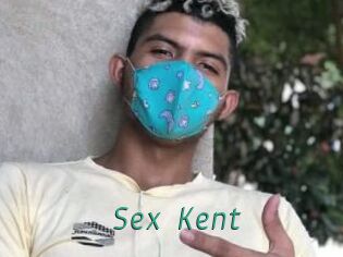 Sex_Kent