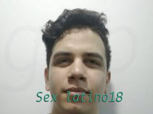 Sex_latino18