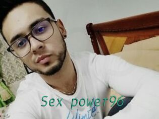 Sex_power96