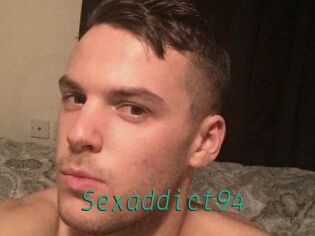 Sexaddict94