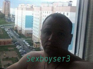 Sex_boyser3