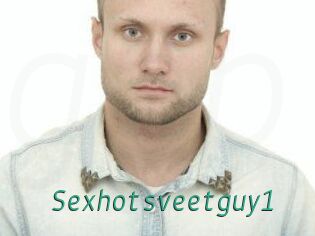 Sex_hotsveetguy1