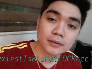 SexiestTsBigFatCOCKccc