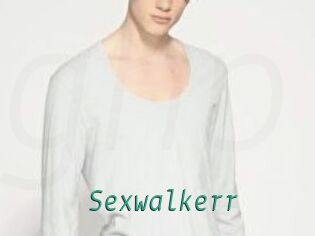 Sexwalkerr