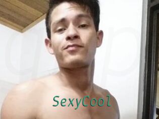 SexyCool